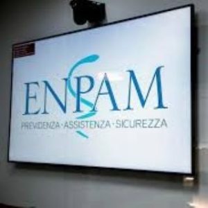 pensione-anticipata-enpam