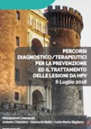 percorsi-diagnostico-terapeutici-per-prevenzione-trattamento-lesioni-da-hpv