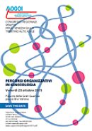 percorsi-organizzativi-in-ginecologia