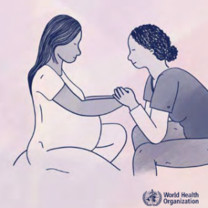 percorso-nascita-oms