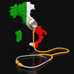 performance-sanitarie