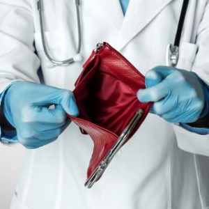 personale-sanitario-gimbe