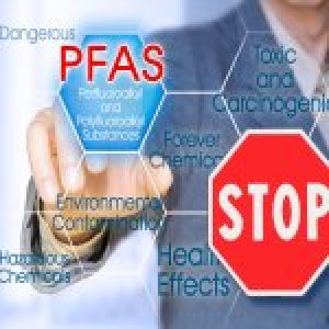 pfas