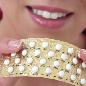 pillola-anticoncezionale