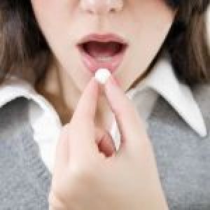 CREATOR: gd-jpeg v1.0 (using IJG JPEG v62), quality = 80