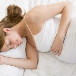 pisolino-in-gravidanza