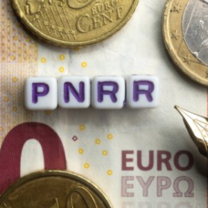 pnrr-upb