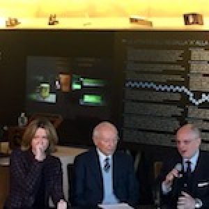 portale-iss-antibufale