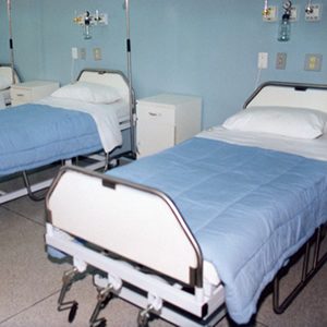 posti-letto-ospedale