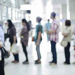 potenziamento-ospedali