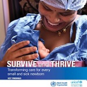 prematuri-oms-unicef