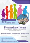 prevenzione-donna-ottobre-2024
