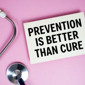 prevenzione-investimento-strategico