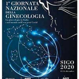 prima-giornata-nazionale-ginecologia-italiana