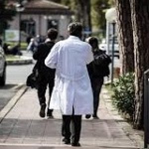 primario-arriva-tardi