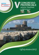 progamma_v_congresso_provinciale_aogoi
