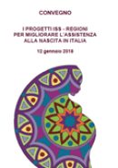 progetti-iss-regioni-per-migliorare-assistenza-alla-nascita-in-italia