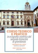 programma-arezzo-17-novembre