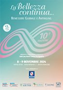 programma-bellezza-continua-10