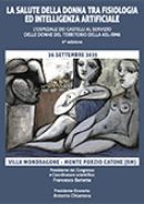 programma-monte-porzio-catone-settembre-2025