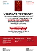 programma-mutilazioni programma-mutilazioni