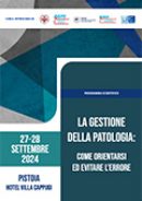 programma-pistoia-27-28-settembre-2024