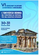 programma-preliminare-workshop-cilentano-2025_agg-22_07-c