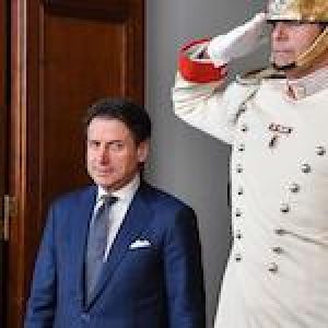 programma-sanita-nuovo-governo