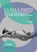 programma_la-sala-parto_def