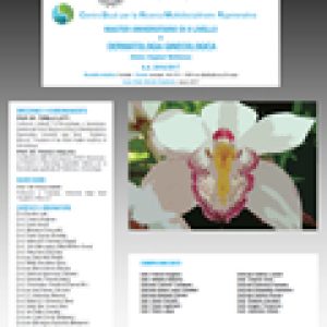 programma_master_in_ginecologia