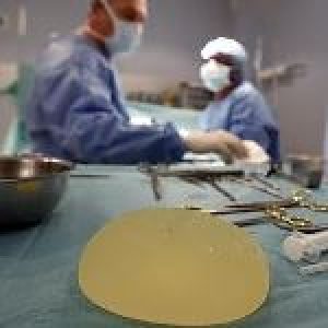 CREATOR: gd-jpeg v1.0 (using IJG JPEG v62), quality = 90