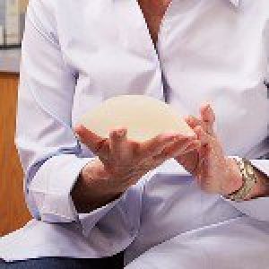 protesi-ritirate-aogoi