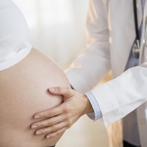 protocollo-indagine-sulla-soddisfazione-delle-donne-in-sala-parto-2018