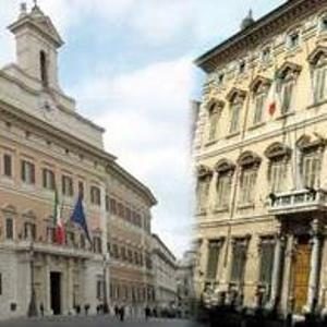 provvedimenti-in-sospeso