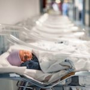 punti-nascita-liguria