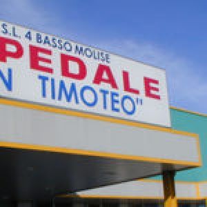 punto-nascita-termoli