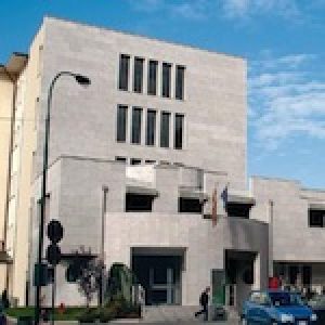 punto-nascite-asiago