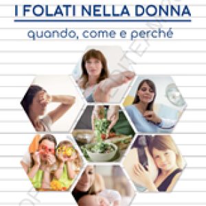 quaderni-aogoi-folati-donna