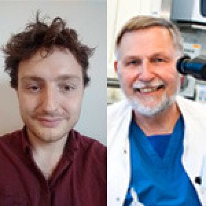 quanto-letale-il-covid