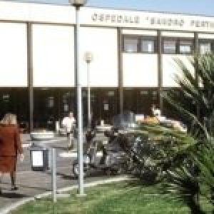 question-time-pertini