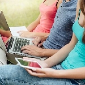 ragazze-social-media