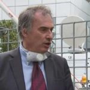 CREATOR: gd-jpeg v1.0 (using IJG JPEG v80), quality = 82