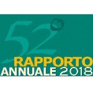 rapporto-censis-77
