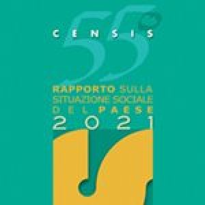 rapporto-censis