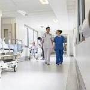 rapporto-censis-rbm-3