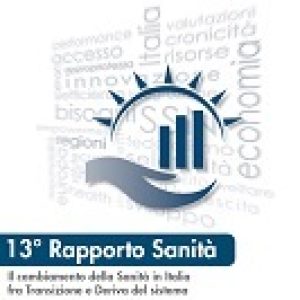 rapporto-crea