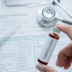 rapporto-global-found