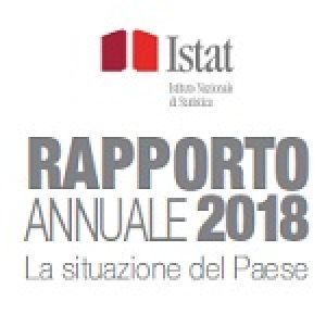 rapporto-istat-2018