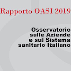 rapporto-oasi-2019