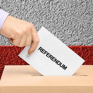 referendum-1